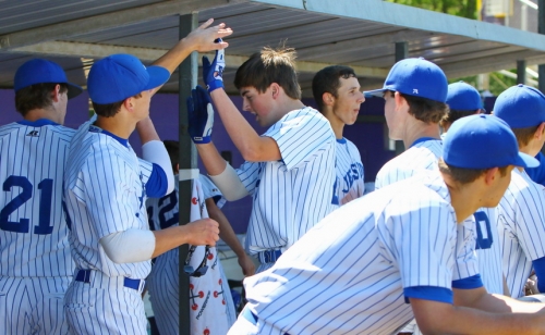Baseball 2016_Oubre4_JHS7vCentralLafourche2_03202016_12