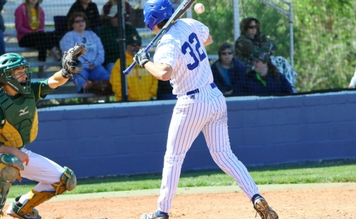 Baseball 2016_Oubre4_JHS7vCentralLafourche2_03202016_13