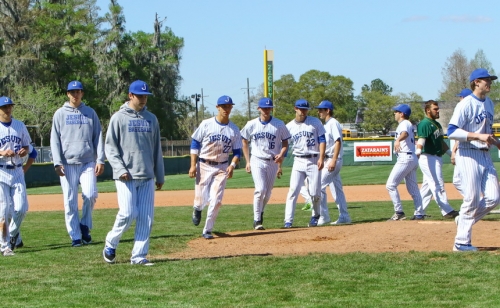 Baseball 2016_Oubre4_JHS7vCentralLafourche2_03202016_15