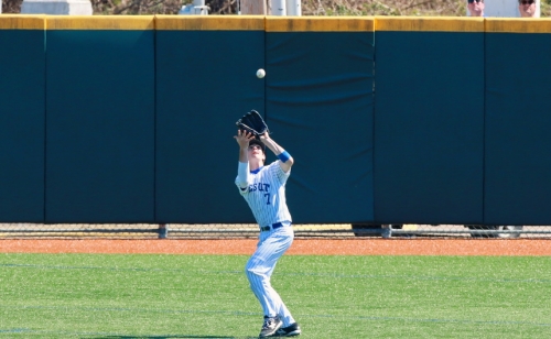 Baseball 2016_JHs0vStThomas5_JHS Invitational3_03052016_5