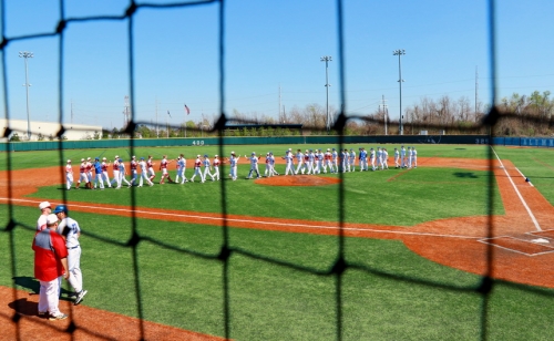 Baseball 2016_JHs0vStThomas5_JHS Invitational3_03052016_9