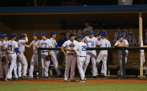 Baseball 2016_JHS2vHahnville4_Jesuit Invitational4_03052016_13