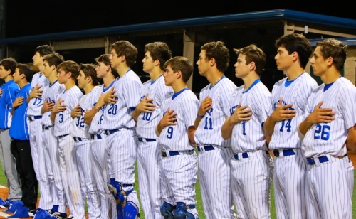 Baseball 2016_JHS3vStThomasCatholic6_03032016_01