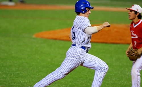 Baseball 2016_JHS3vStThomasCatholic6_03032016_10