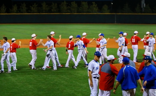 Baseball 2016_JHS3vStThomasCatholic6_03032016_15
