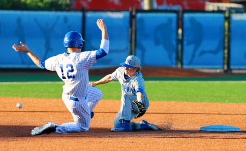 Baseball 2016_JHS9vMandeville0_JHS Invitational2_03042016_11