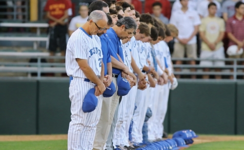 Baseball 2016_JHS1vBM2_KRS_04052016_01