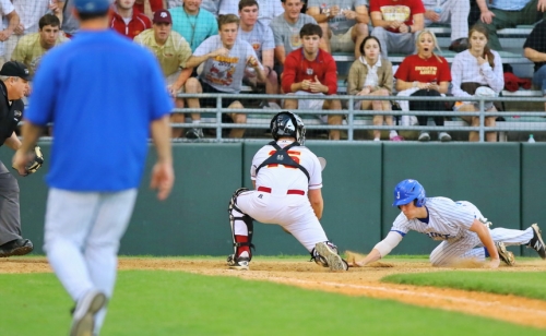 Baseball 2016_JHS1vBM2_KRS_04052016_11