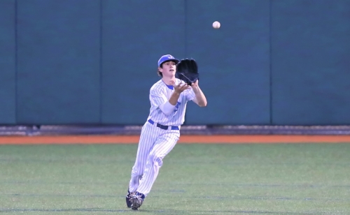 Baseball 2016_JHS1vJCurtis0_04192016_10