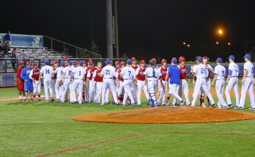 Baseball 2016_JHS1vJCurtis0_04192016_23