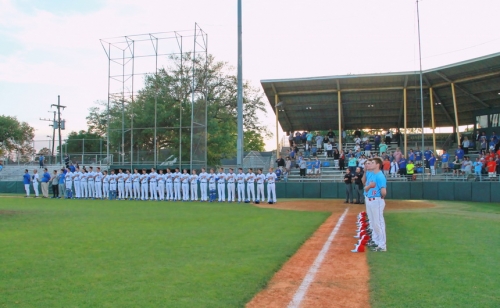 Baseball 2016_JHS1vRummel2_KRS_04082016_01