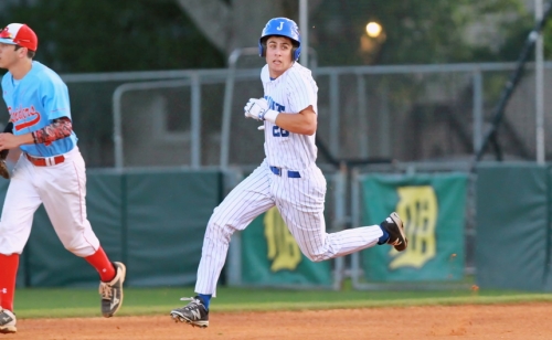 Baseball 2016_JHS1vRummel2_KRS_04082016_02