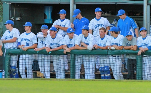 Baseball 2016_JHS1vRummel2_KRS_04082016_03