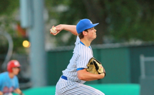 Baseball 2016_JHS1vRummel2_KRS_04082016_04