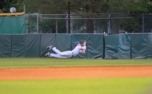 Baseball 2016_JHS1vRummel2_KRS_04082016_05