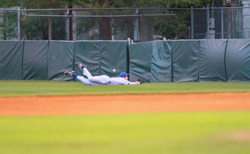 Baseball 2016_JHS1vRummel2_KRS_04082016_06