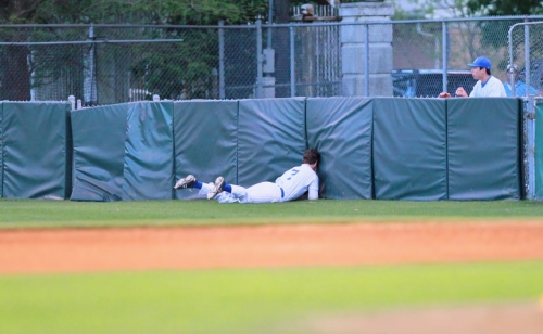 Baseball 2016_JHS1vRummel2_KRS_04082016_07