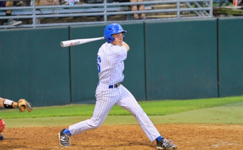 Baseball 2016_JHS1vRummel2_KRS_04082016_08