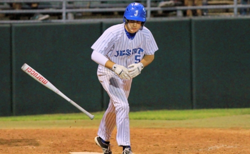 Baseball 2016_JHS1vRummel2_KRS_04082016_10