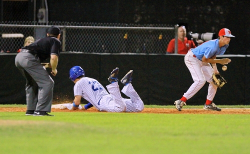 Baseball 2016_JHS1vRummel2_KRS_04082016_11