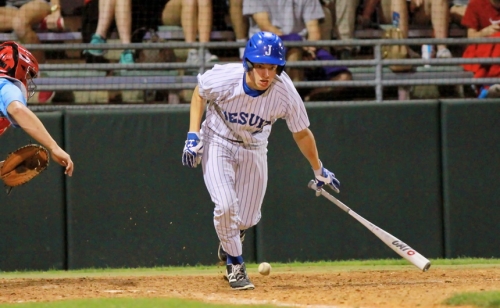 Baseball 2016_JHS1vRummel2_KRS_04082016_12