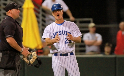 Baseball 2016_JHS1vRummel2_KRS_04082016_14