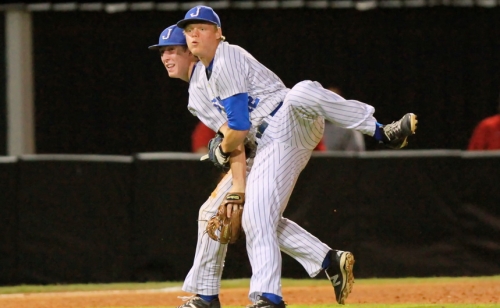 Baseball 2016_JHS1vRummel2_KRS_04082016_15