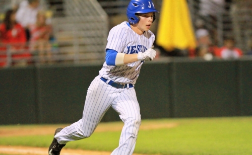 Baseball 2016_JHS1vRummel2_KRS_04082016_16