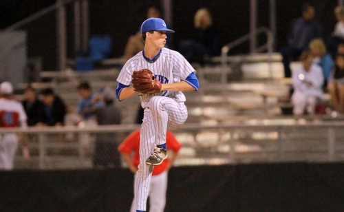 Baseball 2016_JHS1vRummel2_KRS_04082016_18