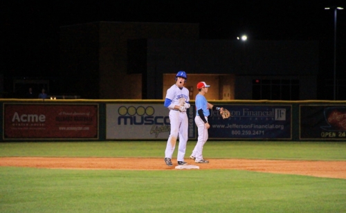 Baseball 2016_JHS1vRummel2_KRS_04082016_21