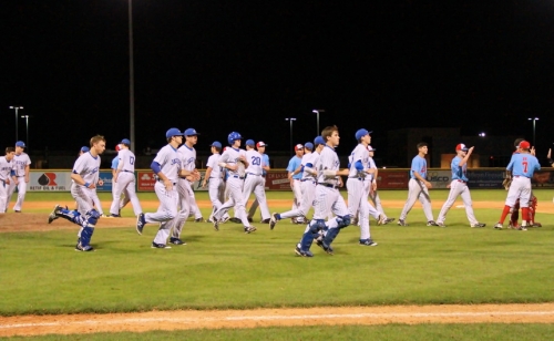 Baseball 2016_JHS1vRummel2_KRS_04082016_22