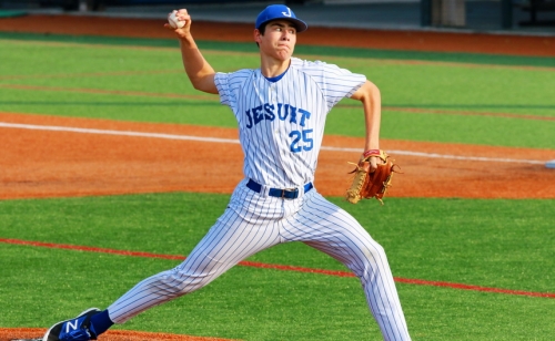 Baseball 2016_JHS1vVeniceFL4_03152016_01