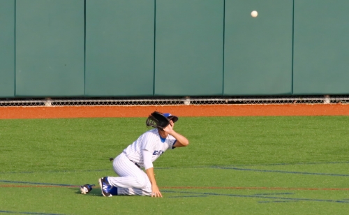Baseball 2016_JHS1vVeniceFL4_03152016_02