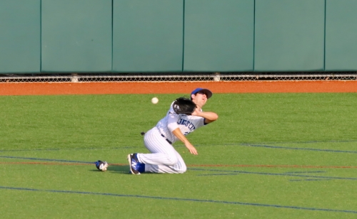 Baseball 2016_JHS1vVeniceFL4_03152016_03