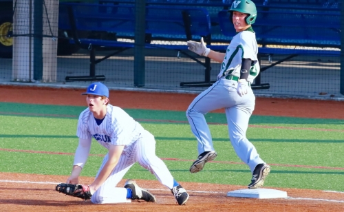 Baseball 2016_JHS1vVeniceFL4_03152016_06