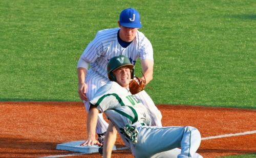 Baseball 2016_JHS1vVeniceFL4_03152016_07