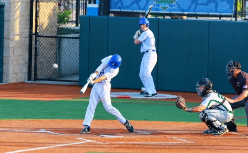 Baseball 2016_JHS1vVeniceFL4_03152016_09