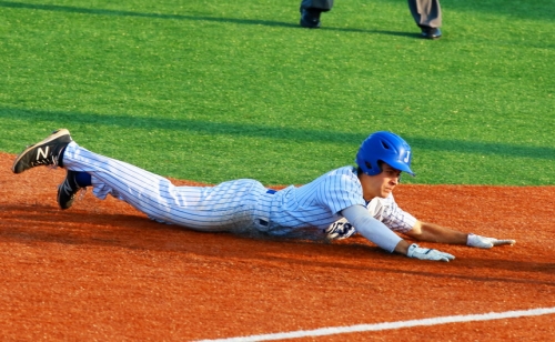 Baseball 2016_JHS1vVeniceFL4_03152016_11