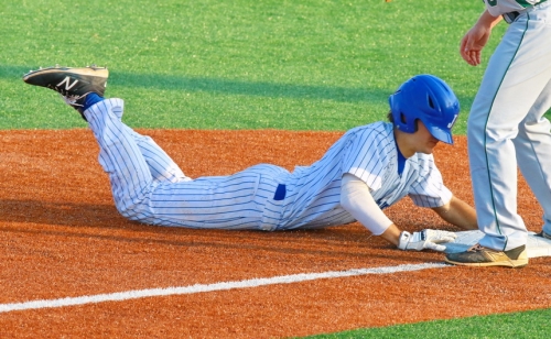 Baseball 2016_JHS1vVeniceFL4_03152016_12