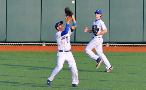 Baseball 2016_JHS1vVeniceFL4_03152016_13