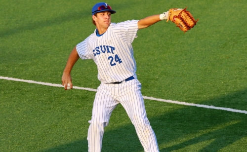 Baseball 2016_JHS1vVeniceFL4_03152016_14