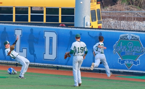 Baseball 2016_JHS1vVeniceFL4_03152016_15