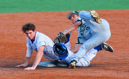 Baseball 2016_JHS1vVeniceFL4_03152016_16