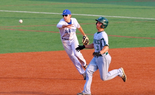 Baseball 2016_JHS1vVeniceFL4_03152016_17