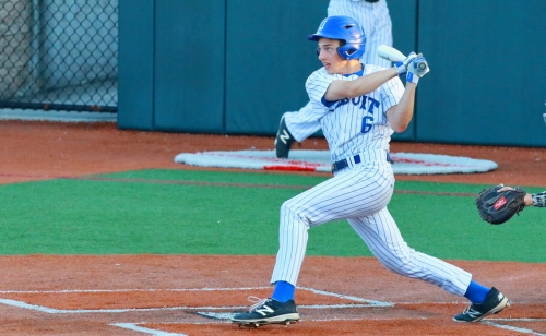 Baseball 2016_JHS1vVeniceFL4_03152016_18