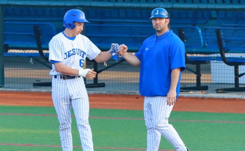 Baseball 2016_JHS1vVeniceFL4_03152016_19