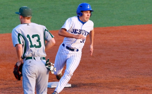 Baseball 2016_JHS1vVeniceFL4_03152016_20