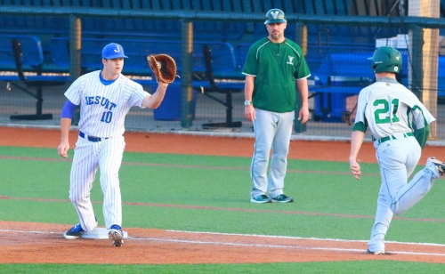 Baseball 2016_JHS1vVeniceFL4_03152016_22