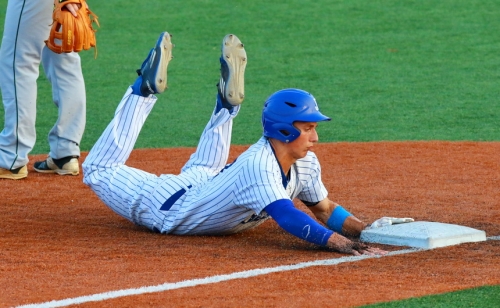 Baseball 2016_JHS1vVeniceFL4_03152016_23