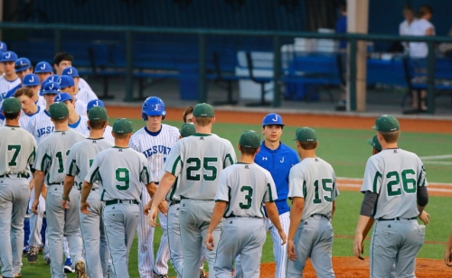 Baseball 2016_JHS1vVeniceFL4_03152016_24